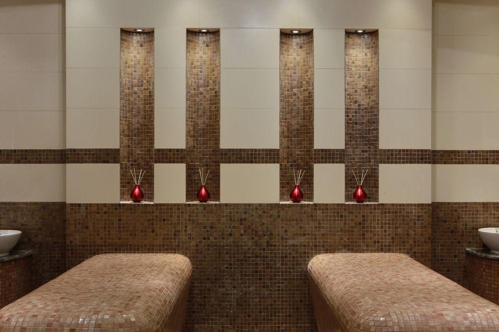 Courtyard By Marriott Jazan Hotel Exterior foto