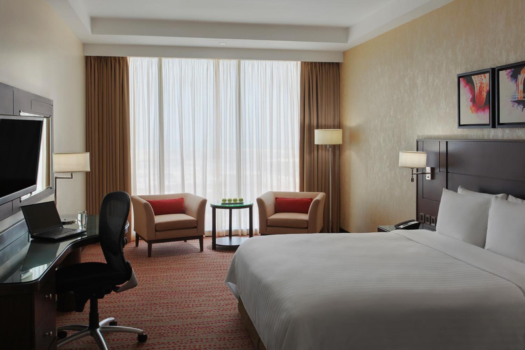 Courtyard By Marriott Jazan Hotel Exterior foto