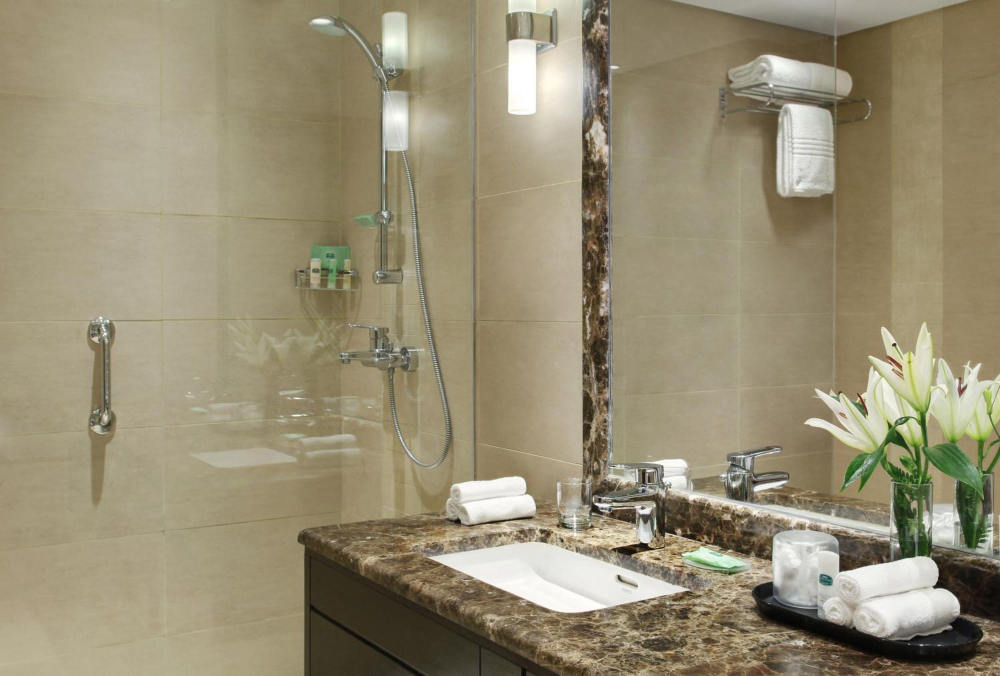 Courtyard By Marriott Jazan Hotel Exterior foto