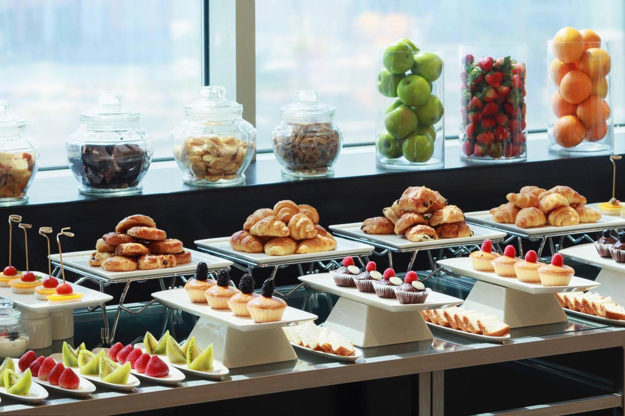 Courtyard By Marriott Jazan Hotel Exterior foto