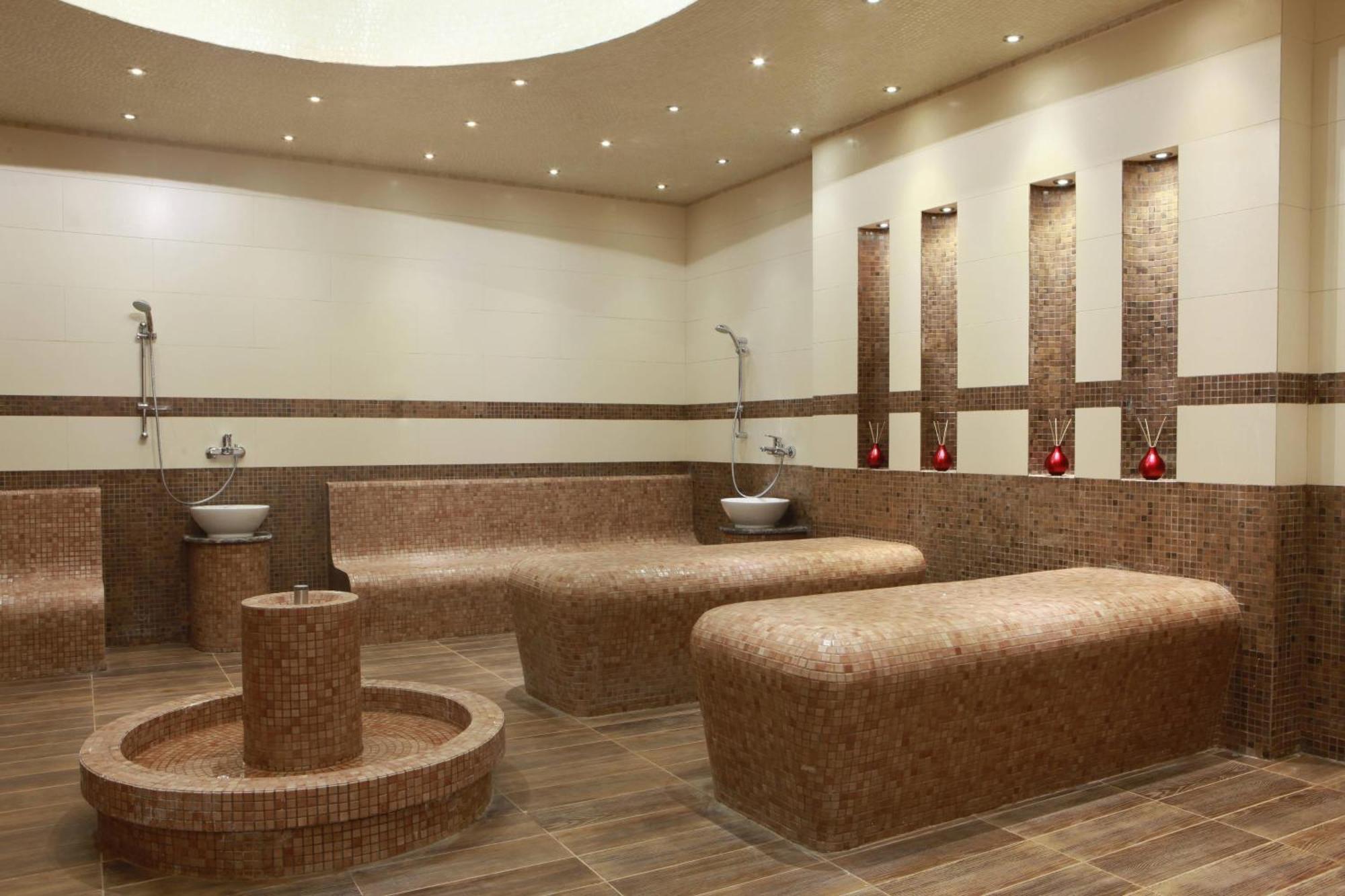 Courtyard By Marriott Jazan Hotel Exterior foto