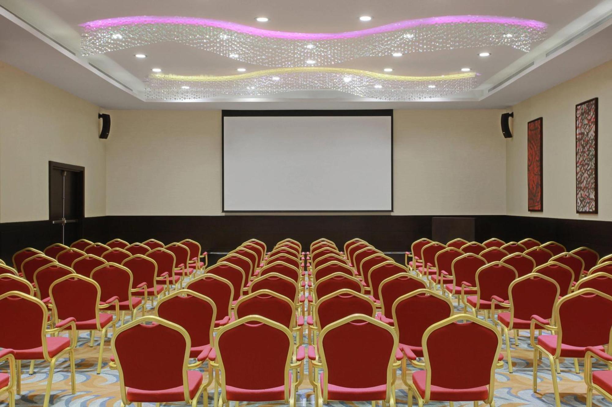 Courtyard By Marriott Jazan Hotel Exterior foto