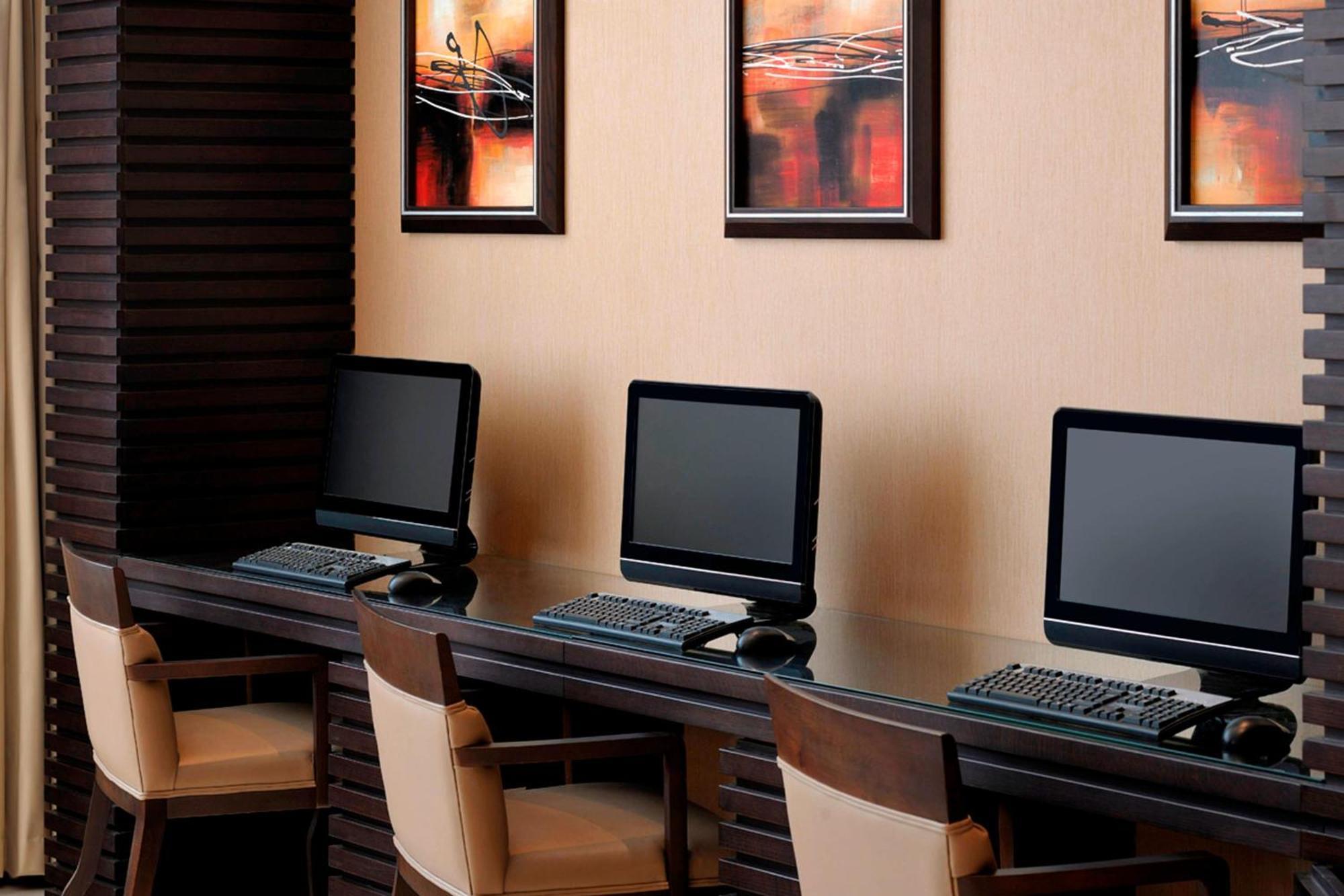Courtyard By Marriott Jazan Hotel Exterior foto