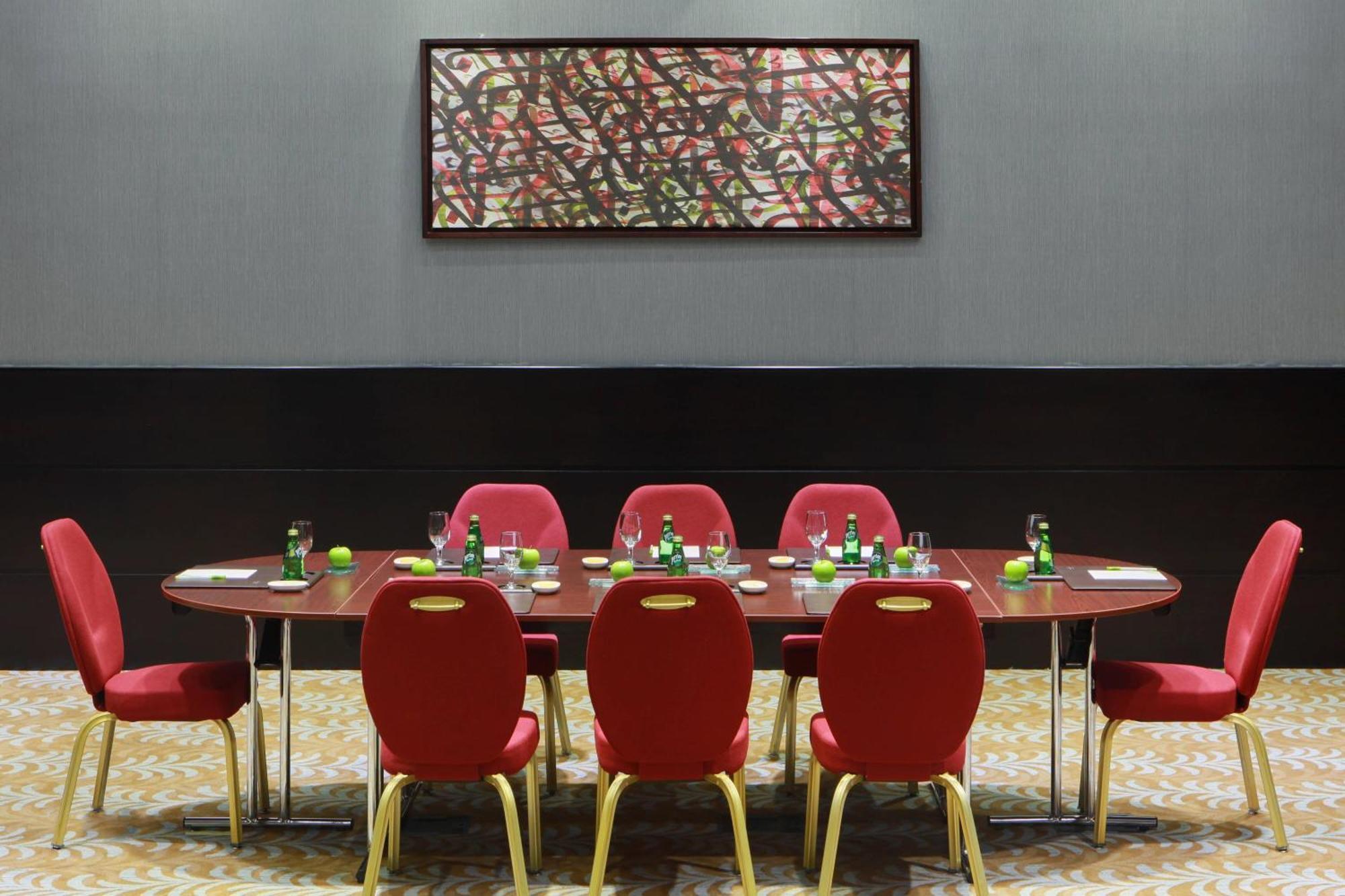 Courtyard By Marriott Jazan Hotel Exterior foto