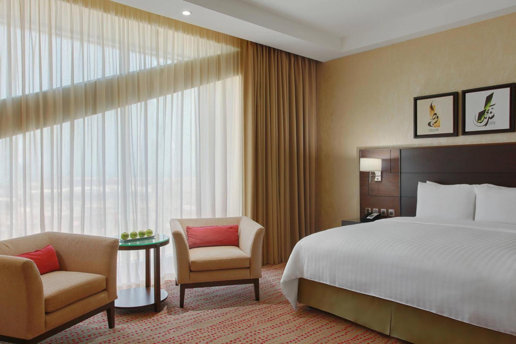 Courtyard By Marriott Jazan Hotel Exterior foto