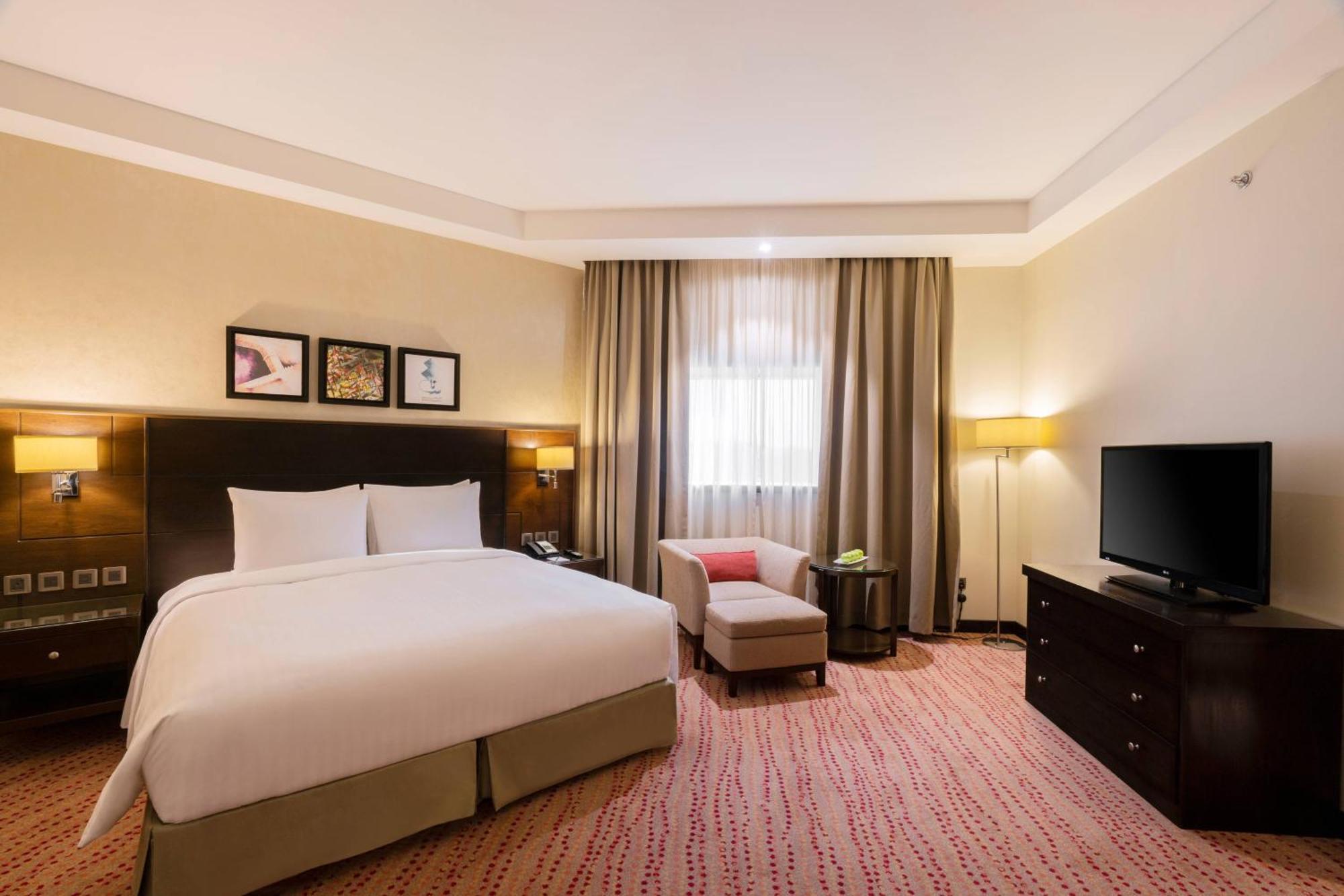 Courtyard By Marriott Jazan Hotel Exterior foto