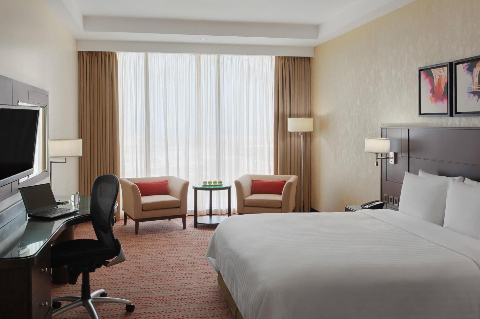 Courtyard By Marriott Jazan Hotel Exterior foto