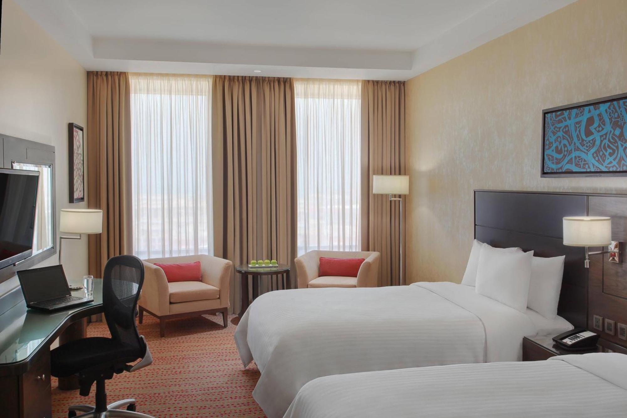 Courtyard By Marriott Jazan Hotel Exterior foto