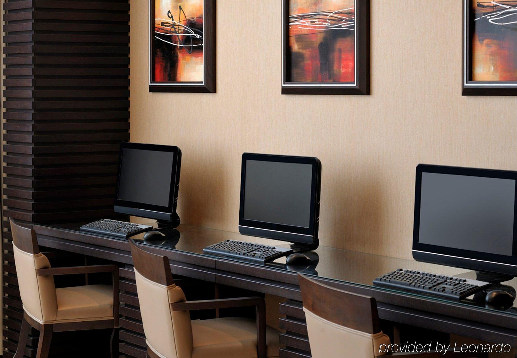 Courtyard By Marriott Jazan Hotel Exterior foto