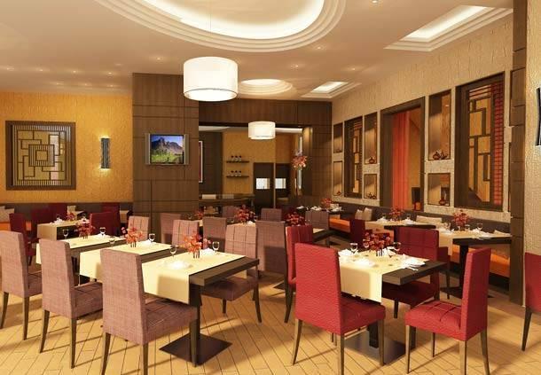 Courtyard By Marriott Jazan Hotel Exterior foto