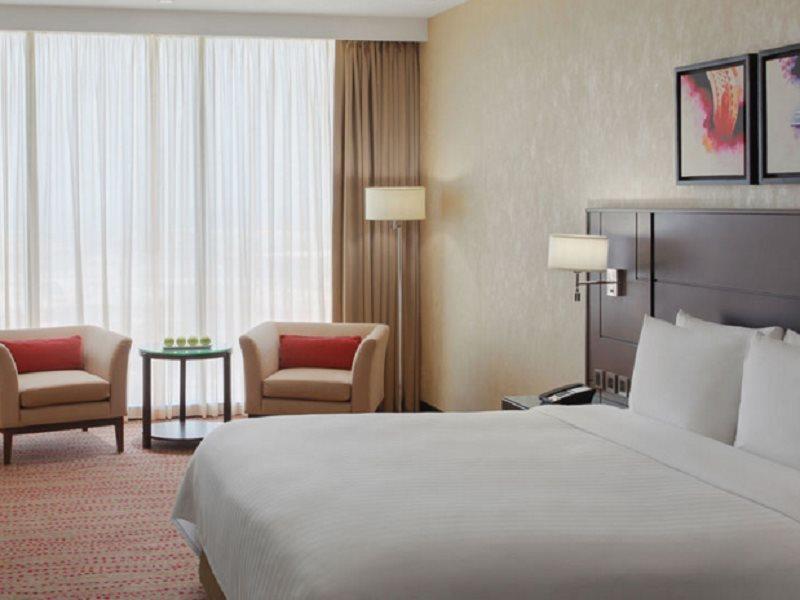 Courtyard By Marriott Jazan Hotel Exterior foto